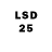 Лсд 25 экстази ecstasy m0Ll